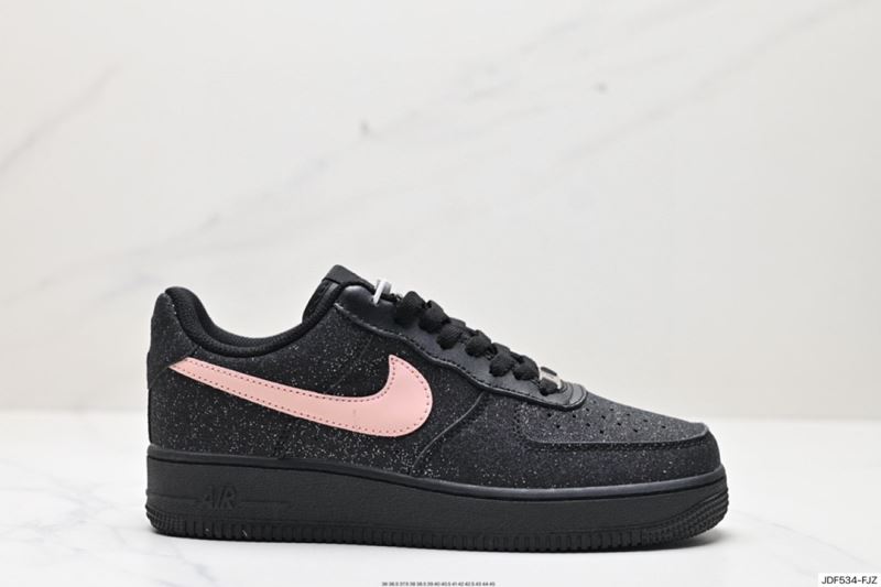 Nike Air Force 1 Shoes